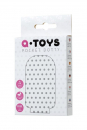 A-TOYS, Masturbator Pocket Dotty